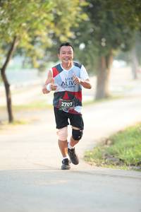 BIB: 2707
                            <button type="button" onclick="openModal(6374520)" class="btn btn-primary btn-sm float-right btn-popup" data-toggle="modal" data-target=".modal-high-quality">
                        <i class="fas fa-shopping-cart"></i> Add to Cart
                    </button>
                                            <button type="button" onclick="isThisMe(6374520, true)" class="btn btn-success btn-sm float-right btn-popup btn-isme hidden" data-toggle="tooltip" data-placement="bottom" title="นี่คือรูปของคุณใช่ไหม คลิกที่นี่เพื่อเอาเข้าอัลบั้ม">
                        <i class="fas fa-plus"></i> Add to album
                    </button>
                    <button type="button" onclick="isThisMe(6374520, false)" class="btn btn-warning btn-sm float-right btn-popup btn-isnotme hidden">
                        <i class="fas fa-ban"></i> Remove from album
                    </button>