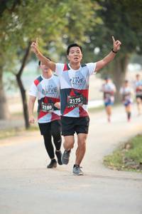 BIB: 2175, 2180
                            <button type="button" onclick="openModal(6373362)" class="btn btn-primary btn-sm float-right btn-popup" data-toggle="modal" data-target=".modal-high-quality">
                        <i class="fas fa-shopping-cart"></i> Add to Cart
                    </button>
                                            <button type="button" onclick="isThisMe(6373362, true)" class="btn btn-success btn-sm float-right btn-popup btn-isme hidden" data-toggle="tooltip" data-placement="bottom" title="นี่คือรูปของคุณใช่ไหม คลิกที่นี่เพื่อเอาเข้าอัลบั้ม">
                        <i class="fas fa-plus"></i> Add to album
                    </button>
                    <button type="button" onclick="isThisMe(6373362, false)" class="btn btn-warning btn-sm float-right btn-popup btn-isnotme hidden">
                        <i class="fas fa-ban"></i> Remove from album
                    </button>