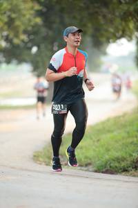 BIB: 2011
                            <button type="button" onclick="openModal(6373027)" class="btn btn-primary btn-sm float-right btn-popup" data-toggle="modal" data-target=".modal-high-quality">
                        <i class="fas fa-shopping-cart"></i> Add to Cart
                    </button>
                                            <button type="button" onclick="isThisMe(6373027, true)" class="btn btn-success btn-sm float-right btn-popup btn-isme hidden" data-toggle="tooltip" data-placement="bottom" title="นี่คือรูปของคุณใช่ไหม คลิกที่นี่เพื่อเอาเข้าอัลบั้ม">
                        <i class="fas fa-plus"></i> Add to album
                    </button>
                    <button type="button" onclick="isThisMe(6373027, false)" class="btn btn-warning btn-sm float-right btn-popup btn-isnotme hidden">
                        <i class="fas fa-ban"></i> Remove from album
                    </button>