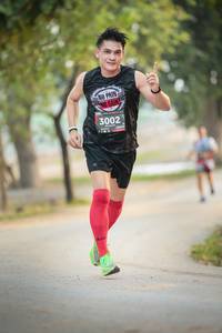 BIB: 3002
                            <button type="button" onclick="openModal(6372968)" class="btn btn-primary btn-sm float-right btn-popup" data-toggle="modal" data-target=".modal-high-quality">
                        <i class="fas fa-shopping-cart"></i> Add to Cart
                    </button>
                                            <button type="button" onclick="isThisMe(6372968, true)" class="btn btn-success btn-sm float-right btn-popup btn-isme hidden" data-toggle="tooltip" data-placement="bottom" title="นี่คือรูปของคุณใช่ไหม คลิกที่นี่เพื่อเอาเข้าอัลบั้ม">
                        <i class="fas fa-plus"></i> Add to album
                    </button>
                    <button type="button" onclick="isThisMe(6372968, false)" class="btn btn-warning btn-sm float-right btn-popup btn-isnotme hidden">
                        <i class="fas fa-ban"></i> Remove from album
                    </button>