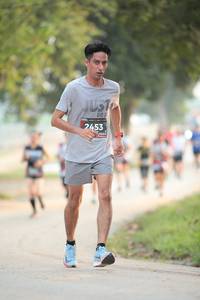 BIB: 2453
                            <button type="button" onclick="openModal(6373475)" class="btn btn-primary btn-sm float-right btn-popup" data-toggle="modal" data-target=".modal-high-quality">
                        <i class="fas fa-shopping-cart"></i> Add to Cart
                    </button>
                                            <button type="button" onclick="isThisMe(6373475, true)" class="btn btn-success btn-sm float-right btn-popup btn-isme hidden" data-toggle="tooltip" data-placement="bottom" title="นี่คือรูปของคุณใช่ไหม คลิกที่นี่เพื่อเอาเข้าอัลบั้ม">
                        <i class="fas fa-plus"></i> Add to album
                    </button>
                    <button type="button" onclick="isThisMe(6373475, false)" class="btn btn-warning btn-sm float-right btn-popup btn-isnotme hidden">
                        <i class="fas fa-ban"></i> Remove from album
                    </button>