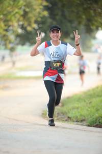 BIB: 
                            <button type="button" onclick="openModal(6373986)" class="btn btn-primary btn-sm float-right btn-popup" data-toggle="modal" data-target=".modal-high-quality">
                        <i class="fas fa-shopping-cart"></i> Add to Cart
                    </button>
                                            <button type="button" onclick="isThisMe(6373986, true)" class="btn btn-success btn-sm float-right btn-popup btn-isme hidden" data-toggle="tooltip" data-placement="bottom" title="นี่คือรูปของคุณใช่ไหม คลิกที่นี่เพื่อเอาเข้าอัลบั้ม">
                        <i class="fas fa-plus"></i> Add to album
                    </button>
                    <button type="button" onclick="isThisMe(6373986, false)" class="btn btn-warning btn-sm float-right btn-popup btn-isnotme hidden">
                        <i class="fas fa-ban"></i> Remove from album
                    </button>