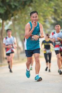 BIB: 
                            <button type="button" onclick="openModal(6373490)" class="btn btn-primary btn-sm float-right btn-popup" data-toggle="modal" data-target=".modal-high-quality">
                        <i class="fas fa-shopping-cart"></i> Add to Cart
                    </button>
                                            <button type="button" onclick="isThisMe(6373490, true)" class="btn btn-success btn-sm float-right btn-popup btn-isme hidden" data-toggle="tooltip" data-placement="bottom" title="นี่คือรูปของคุณใช่ไหม คลิกที่นี่เพื่อเอาเข้าอัลบั้ม">
                        <i class="fas fa-plus"></i> Add to album
                    </button>
                    <button type="button" onclick="isThisMe(6373490, false)" class="btn btn-warning btn-sm float-right btn-popup btn-isnotme hidden">
                        <i class="fas fa-ban"></i> Remove from album
                    </button>