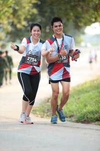 BIB: 130, 2754
                            <button type="button" onclick="openModal(6374424)" class="btn btn-primary btn-sm float-right btn-popup" data-toggle="modal" data-target=".modal-high-quality">
                        <i class="fas fa-shopping-cart"></i> Add to Cart
                    </button>
                                            <button type="button" onclick="isThisMe(6374424, true)" class="btn btn-success btn-sm float-right btn-popup btn-isme hidden" data-toggle="tooltip" data-placement="bottom" title="นี่คือรูปของคุณใช่ไหม คลิกที่นี่เพื่อเอาเข้าอัลบั้ม">
                        <i class="fas fa-plus"></i> Add to album
                    </button>
                    <button type="button" onclick="isThisMe(6374424, false)" class="btn btn-warning btn-sm float-right btn-popup btn-isnotme hidden">
                        <i class="fas fa-ban"></i> Remove from album
                    </button>