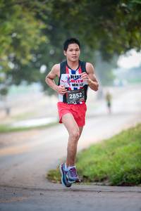 BIB: 2852
                            <button type="button" onclick="openModal(6372491)" class="btn btn-primary btn-sm float-right btn-popup" data-toggle="modal" data-target=".modal-high-quality">
                        <i class="fas fa-shopping-cart"></i> Add to Cart
                    </button>
                                            <button type="button" onclick="isThisMe(6372491, true)" class="btn btn-success btn-sm float-right btn-popup btn-isme hidden" data-toggle="tooltip" data-placement="bottom" title="นี่คือรูปของคุณใช่ไหม คลิกที่นี่เพื่อเอาเข้าอัลบั้ม">
                        <i class="fas fa-plus"></i> Add to album
                    </button>
                    <button type="button" onclick="isThisMe(6372491, false)" class="btn btn-warning btn-sm float-right btn-popup btn-isnotme hidden">
                        <i class="fas fa-ban"></i> Remove from album
                    </button>