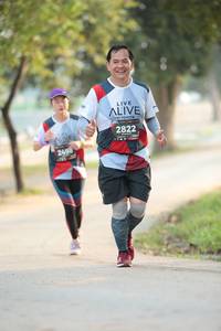 BIB: 2822, 2498
                            <button type="button" onclick="openModal(6374218)" class="btn btn-primary btn-sm float-right btn-popup" data-toggle="modal" data-target=".modal-high-quality">
                        <i class="fas fa-shopping-cart"></i> Add to Cart
                    </button>
                                            <button type="button" onclick="isThisMe(6374218, true)" class="btn btn-success btn-sm float-right btn-popup btn-isme hidden" data-toggle="tooltip" data-placement="bottom" title="นี่คือรูปของคุณใช่ไหม คลิกที่นี่เพื่อเอาเข้าอัลบั้ม">
                        <i class="fas fa-plus"></i> Add to album
                    </button>
                    <button type="button" onclick="isThisMe(6374218, false)" class="btn btn-warning btn-sm float-right btn-popup btn-isnotme hidden">
                        <i class="fas fa-ban"></i> Remove from album
                    </button>