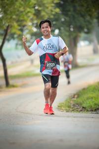 BIB: 2725
                            <button type="button" onclick="openModal(6372906)" class="btn btn-primary btn-sm float-right btn-popup" data-toggle="modal" data-target=".modal-high-quality">
                        <i class="fas fa-shopping-cart"></i> Add to Cart
                    </button>
                                            <button type="button" onclick="isThisMe(6372906, true)" class="btn btn-success btn-sm float-right btn-popup btn-isme hidden" data-toggle="tooltip" data-placement="bottom" title="นี่คือรูปของคุณใช่ไหม คลิกที่นี่เพื่อเอาเข้าอัลบั้ม">
                        <i class="fas fa-plus"></i> Add to album
                    </button>
                    <button type="button" onclick="isThisMe(6372906, false)" class="btn btn-warning btn-sm float-right btn-popup btn-isnotme hidden">
                        <i class="fas fa-ban"></i> Remove from album
                    </button>