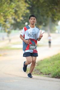 BIB: 2832
                            <button type="button" onclick="openModal(6374104)" class="btn btn-primary btn-sm float-right btn-popup" data-toggle="modal" data-target=".modal-high-quality">
                        <i class="fas fa-shopping-cart"></i> Add to Cart
                    </button>
                                            <button type="button" onclick="isThisMe(6374104, true)" class="btn btn-success btn-sm float-right btn-popup btn-isme hidden" data-toggle="tooltip" data-placement="bottom" title="นี่คือรูปของคุณใช่ไหม คลิกที่นี่เพื่อเอาเข้าอัลบั้ม">
                        <i class="fas fa-plus"></i> Add to album
                    </button>
                    <button type="button" onclick="isThisMe(6374104, false)" class="btn btn-warning btn-sm float-right btn-popup btn-isnotme hidden">
                        <i class="fas fa-ban"></i> Remove from album
                    </button>