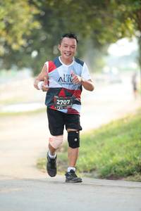 BIB: 2707
                            <button type="button" onclick="openModal(6374526)" class="btn btn-primary btn-sm float-right btn-popup" data-toggle="modal" data-target=".modal-high-quality">
                        <i class="fas fa-shopping-cart"></i> Add to Cart
                    </button>
                                            <button type="button" onclick="isThisMe(6374526, true)" class="btn btn-success btn-sm float-right btn-popup btn-isme hidden" data-toggle="tooltip" data-placement="bottom" title="นี่คือรูปของคุณใช่ไหม คลิกที่นี่เพื่อเอาเข้าอัลบั้ม">
                        <i class="fas fa-plus"></i> Add to album
                    </button>
                    <button type="button" onclick="isThisMe(6374526, false)" class="btn btn-warning btn-sm float-right btn-popup btn-isnotme hidden">
                        <i class="fas fa-ban"></i> Remove from album
                    </button>