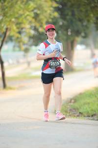 BIB: 2515
                            <button type="button" onclick="openModal(6374225)" class="btn btn-primary btn-sm float-right btn-popup" data-toggle="modal" data-target=".modal-high-quality">
                        <i class="fas fa-shopping-cart"></i> Add to Cart
                    </button>
                                            <button type="button" onclick="isThisMe(6374225, true)" class="btn btn-success btn-sm float-right btn-popup btn-isme hidden" data-toggle="tooltip" data-placement="bottom" title="นี่คือรูปของคุณใช่ไหม คลิกที่นี่เพื่อเอาเข้าอัลบั้ม">
                        <i class="fas fa-plus"></i> Add to album
                    </button>
                    <button type="button" onclick="isThisMe(6374225, false)" class="btn btn-warning btn-sm float-right btn-popup btn-isnotme hidden">
                        <i class="fas fa-ban"></i> Remove from album
                    </button>