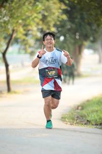 BIB: 
                            <button type="button" onclick="openModal(6374430)" class="btn btn-primary btn-sm float-right btn-popup" data-toggle="modal" data-target=".modal-high-quality">
                        <i class="fas fa-shopping-cart"></i> Add to Cart
                    </button>
                                            <button type="button" onclick="isThisMe(6374430, true)" class="btn btn-success btn-sm float-right btn-popup btn-isme hidden" data-toggle="tooltip" data-placement="bottom" title="นี่คือรูปของคุณใช่ไหม คลิกที่นี่เพื่อเอาเข้าอัลบั้ม">
                        <i class="fas fa-plus"></i> Add to album
                    </button>
                    <button type="button" onclick="isThisMe(6374430, false)" class="btn btn-warning btn-sm float-right btn-popup btn-isnotme hidden">
                        <i class="fas fa-ban"></i> Remove from album
                    </button>