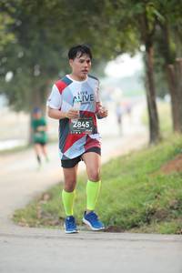 BIB: 2845
                            <button type="button" onclick="openModal(6372728)" class="btn btn-primary btn-sm float-right btn-popup" data-toggle="modal" data-target=".modal-high-quality">
                        <i class="fas fa-shopping-cart"></i> Add to Cart
                    </button>
                                            <button type="button" onclick="isThisMe(6372728, true)" class="btn btn-success btn-sm float-right btn-popup btn-isme hidden" data-toggle="tooltip" data-placement="bottom" title="นี่คือรูปของคุณใช่ไหม คลิกที่นี่เพื่อเอาเข้าอัลบั้ม">
                        <i class="fas fa-plus"></i> Add to album
                    </button>
                    <button type="button" onclick="isThisMe(6372728, false)" class="btn btn-warning btn-sm float-right btn-popup btn-isnotme hidden">
                        <i class="fas fa-ban"></i> Remove from album
                    </button>