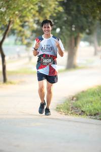 BIB: 2828
                            <button type="button" onclick="openModal(6374403)" class="btn btn-primary btn-sm float-right btn-popup" data-toggle="modal" data-target=".modal-high-quality">
                        <i class="fas fa-shopping-cart"></i> Add to Cart
                    </button>
                                            <button type="button" onclick="isThisMe(6374403, true)" class="btn btn-success btn-sm float-right btn-popup btn-isme hidden" data-toggle="tooltip" data-placement="bottom" title="นี่คือรูปของคุณใช่ไหม คลิกที่นี่เพื่อเอาเข้าอัลบั้ม">
                        <i class="fas fa-plus"></i> Add to album
                    </button>
                    <button type="button" onclick="isThisMe(6374403, false)" class="btn btn-warning btn-sm float-right btn-popup btn-isnotme hidden">
                        <i class="fas fa-ban"></i> Remove from album
                    </button>