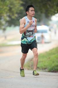 BIB: 2472
                            <button type="button" onclick="openModal(6372692)" class="btn btn-primary btn-sm float-right btn-popup" data-toggle="modal" data-target=".modal-high-quality">
                        <i class="fas fa-shopping-cart"></i> Add to Cart
                    </button>
                                            <button type="button" onclick="isThisMe(6372692, true)" class="btn btn-success btn-sm float-right btn-popup btn-isme hidden" data-toggle="tooltip" data-placement="bottom" title="นี่คือรูปของคุณใช่ไหม คลิกที่นี่เพื่อเอาเข้าอัลบั้ม">
                        <i class="fas fa-plus"></i> Add to album
                    </button>
                    <button type="button" onclick="isThisMe(6372692, false)" class="btn btn-warning btn-sm float-right btn-popup btn-isnotme hidden">
                        <i class="fas fa-ban"></i> Remove from album
                    </button>