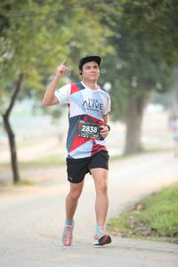 BIB: 2838
                            <button type="button" onclick="openModal(6372679)" class="btn btn-primary btn-sm float-right btn-popup" data-toggle="modal" data-target=".modal-high-quality">
                        <i class="fas fa-shopping-cart"></i> Add to Cart
                    </button>
                                            <button type="button" onclick="isThisMe(6372679, true)" class="btn btn-success btn-sm float-right btn-popup btn-isme hidden" data-toggle="tooltip" data-placement="bottom" title="นี่คือรูปของคุณใช่ไหม คลิกที่นี่เพื่อเอาเข้าอัลบั้ม">
                        <i class="fas fa-plus"></i> Add to album
                    </button>
                    <button type="button" onclick="isThisMe(6372679, false)" class="btn btn-warning btn-sm float-right btn-popup btn-isnotme hidden">
                        <i class="fas fa-ban"></i> Remove from album
                    </button>