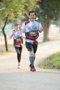 BIB: 2822, 2498
                            <button type="button" onclick="openModal(6374214)" class="btn btn-primary btn-sm float-right btn-popup" data-toggle="modal" data-target=".modal-high-quality">
                        <i class="fas fa-shopping-cart"></i> Add to Cart
                    </button>
                                            <button type="button" onclick="isThisMe(6374214, true)" class="btn btn-success btn-sm float-right btn-popup btn-isme hidden" data-toggle="tooltip" data-placement="bottom" title="นี่คือรูปของคุณใช่ไหม คลิกที่นี่เพื่อเอาเข้าอัลบั้ม">
                        <i class="fas fa-plus"></i> Add to album
                    </button>
                    <button type="button" onclick="isThisMe(6374214, false)" class="btn btn-warning btn-sm float-right btn-popup btn-isnotme hidden">
                        <i class="fas fa-ban"></i> Remove from album
                    </button>