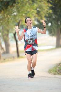 BIB: 2221
                            <button type="button" onclick="openModal(6374055)" class="btn btn-primary btn-sm float-right btn-popup" data-toggle="modal" data-target=".modal-high-quality">
                        <i class="fas fa-shopping-cart"></i> Add to Cart
                    </button>
                                            <button type="button" onclick="isThisMe(6374055, true)" class="btn btn-success btn-sm float-right btn-popup btn-isme hidden" data-toggle="tooltip" data-placement="bottom" title="นี่คือรูปของคุณใช่ไหม คลิกที่นี่เพื่อเอาเข้าอัลบั้ม">
                        <i class="fas fa-plus"></i> Add to album
                    </button>
                    <button type="button" onclick="isThisMe(6374055, false)" class="btn btn-warning btn-sm float-right btn-popup btn-isnotme hidden">
                        <i class="fas fa-ban"></i> Remove from album
                    </button>