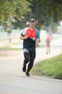 BIB: 
                            <button type="button" onclick="openModal(6373026)" class="btn btn-primary btn-sm float-right btn-popup" data-toggle="modal" data-target=".modal-high-quality">
                        <i class="fas fa-shopping-cart"></i> Add to Cart
                    </button>
                                            <button type="button" onclick="isThisMe(6373026, true)" class="btn btn-success btn-sm float-right btn-popup btn-isme hidden" data-toggle="tooltip" data-placement="bottom" title="นี่คือรูปของคุณใช่ไหม คลิกที่นี่เพื่อเอาเข้าอัลบั้ม">
                        <i class="fas fa-plus"></i> Add to album
                    </button>
                    <button type="button" onclick="isThisMe(6373026, false)" class="btn btn-warning btn-sm float-right btn-popup btn-isnotme hidden">
                        <i class="fas fa-ban"></i> Remove from album
                    </button>