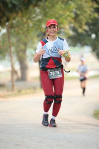 BIB: 2875
                            <button type="button" onclick="openModal(6373925)" class="btn btn-primary btn-sm float-right btn-popup" data-toggle="modal" data-target=".modal-high-quality">
                        <i class="fas fa-shopping-cart"></i> Add to Cart
                    </button>
                                            <button type="button" onclick="isThisMe(6373925, true)" class="btn btn-success btn-sm float-right btn-popup btn-isme hidden" data-toggle="tooltip" data-placement="bottom" title="นี่คือรูปของคุณใช่ไหม คลิกที่นี่เพื่อเอาเข้าอัลบั้ม">
                        <i class="fas fa-plus"></i> Add to album
                    </button>
                    <button type="button" onclick="isThisMe(6373925, false)" class="btn btn-warning btn-sm float-right btn-popup btn-isnotme hidden">
                        <i class="fas fa-ban"></i> Remove from album
                    </button>