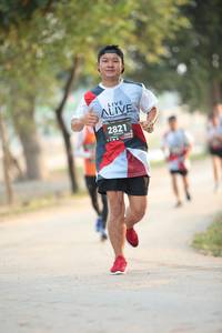 BIB: 2821
                            <button type="button" onclick="openModal(6373842)" class="btn btn-primary btn-sm float-right btn-popup" data-toggle="modal" data-target=".modal-high-quality">
                        <i class="fas fa-shopping-cart"></i> Add to Cart
                    </button>
                                            <button type="button" onclick="isThisMe(6373842, true)" class="btn btn-success btn-sm float-right btn-popup btn-isme hidden" data-toggle="tooltip" data-placement="bottom" title="นี่คือรูปของคุณใช่ไหม คลิกที่นี่เพื่อเอาเข้าอัลบั้ม">
                        <i class="fas fa-plus"></i> Add to album
                    </button>
                    <button type="button" onclick="isThisMe(6373842, false)" class="btn btn-warning btn-sm float-right btn-popup btn-isnotme hidden">
                        <i class="fas fa-ban"></i> Remove from album
                    </button>