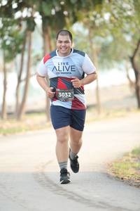 BIB: 3032
                            <button type="button" onclick="openModal(6374530)" class="btn btn-primary btn-sm float-right btn-popup" data-toggle="modal" data-target=".modal-high-quality">
                        <i class="fas fa-shopping-cart"></i> Add to Cart
                    </button>
                                            <button type="button" onclick="isThisMe(6374530, true)" class="btn btn-success btn-sm float-right btn-popup btn-isme hidden" data-toggle="tooltip" data-placement="bottom" title="นี่คือรูปของคุณใช่ไหม คลิกที่นี่เพื่อเอาเข้าอัลบั้ม">
                        <i class="fas fa-plus"></i> Add to album
                    </button>
                    <button type="button" onclick="isThisMe(6374530, false)" class="btn btn-warning btn-sm float-right btn-popup btn-isnotme hidden">
                        <i class="fas fa-ban"></i> Remove from album
                    </button>