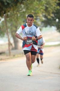 BIB: 2485
                            <button type="button" onclick="openModal(6373386)" class="btn btn-primary btn-sm float-right btn-popup" data-toggle="modal" data-target=".modal-high-quality">
                        <i class="fas fa-shopping-cart"></i> Add to Cart
                    </button>
                                            <button type="button" onclick="isThisMe(6373386, true)" class="btn btn-success btn-sm float-right btn-popup btn-isme hidden" data-toggle="tooltip" data-placement="bottom" title="นี่คือรูปของคุณใช่ไหม คลิกที่นี่เพื่อเอาเข้าอัลบั้ม">
                        <i class="fas fa-plus"></i> Add to album
                    </button>
                    <button type="button" onclick="isThisMe(6373386, false)" class="btn btn-warning btn-sm float-right btn-popup btn-isnotme hidden">
                        <i class="fas fa-ban"></i> Remove from album
                    </button>