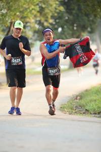 BIB: 2425, 128, 2427
                            <button type="button" onclick="openModal(6374194)" class="btn btn-primary btn-sm float-right btn-popup" data-toggle="modal" data-target=".modal-high-quality">
                        <i class="fas fa-shopping-cart"></i> Add to Cart
                    </button>
                                            <button type="button" onclick="isThisMe(6374194, true)" class="btn btn-success btn-sm float-right btn-popup btn-isme hidden" data-toggle="tooltip" data-placement="bottom" title="นี่คือรูปของคุณใช่ไหม คลิกที่นี่เพื่อเอาเข้าอัลบั้ม">
                        <i class="fas fa-plus"></i> Add to album
                    </button>
                    <button type="button" onclick="isThisMe(6374194, false)" class="btn btn-warning btn-sm float-right btn-popup btn-isnotme hidden">
                        <i class="fas fa-ban"></i> Remove from album
                    </button>