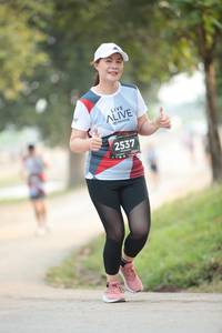 BIB: 2537
                            <button type="button" onclick="openModal(6373878)" class="btn btn-primary btn-sm float-right btn-popup" data-toggle="modal" data-target=".modal-high-quality">
                        <i class="fas fa-shopping-cart"></i> Add to Cart
                    </button>
                                            <button type="button" onclick="isThisMe(6373878, true)" class="btn btn-success btn-sm float-right btn-popup btn-isme hidden" data-toggle="tooltip" data-placement="bottom" title="นี่คือรูปของคุณใช่ไหม คลิกที่นี่เพื่อเอาเข้าอัลบั้ม">
                        <i class="fas fa-plus"></i> Add to album
                    </button>
                    <button type="button" onclick="isThisMe(6373878, false)" class="btn btn-warning btn-sm float-right btn-popup btn-isnotme hidden">
                        <i class="fas fa-ban"></i> Remove from album
                    </button>