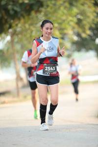 BIB: 2543
                            <button type="button" onclick="openModal(6374373)" class="btn btn-primary btn-sm float-right btn-popup" data-toggle="modal" data-target=".modal-high-quality">
                        <i class="fas fa-shopping-cart"></i> Add to Cart
                    </button>
                                            <button type="button" onclick="isThisMe(6374373, true)" class="btn btn-success btn-sm float-right btn-popup btn-isme hidden" data-toggle="tooltip" data-placement="bottom" title="นี่คือรูปของคุณใช่ไหม คลิกที่นี่เพื่อเอาเข้าอัลบั้ม">
                        <i class="fas fa-plus"></i> Add to album
                    </button>
                    <button type="button" onclick="isThisMe(6374373, false)" class="btn btn-warning btn-sm float-right btn-popup btn-isnotme hidden">
                        <i class="fas fa-ban"></i> Remove from album
                    </button>