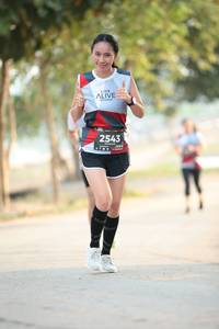 BIB: 2543
                            <button type="button" onclick="openModal(6374371)" class="btn btn-primary btn-sm float-right btn-popup" data-toggle="modal" data-target=".modal-high-quality">
                        <i class="fas fa-shopping-cart"></i> Add to Cart
                    </button>
                                            <button type="button" onclick="isThisMe(6374371, true)" class="btn btn-success btn-sm float-right btn-popup btn-isme hidden" data-toggle="tooltip" data-placement="bottom" title="นี่คือรูปของคุณใช่ไหม คลิกที่นี่เพื่อเอาเข้าอัลบั้ม">
                        <i class="fas fa-plus"></i> Add to album
                    </button>
                    <button type="button" onclick="isThisMe(6374371, false)" class="btn btn-warning btn-sm float-right btn-popup btn-isnotme hidden">
                        <i class="fas fa-ban"></i> Remove from album
                    </button>