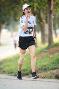 BIB: 2197
                            <button type="button" onclick="openModal(6374350)" class="btn btn-primary btn-sm float-right btn-popup" data-toggle="modal" data-target=".modal-high-quality">
                        <i class="fas fa-shopping-cart"></i> Add to Cart
                    </button>
                                            <button type="button" onclick="isThisMe(6374350, true)" class="btn btn-success btn-sm float-right btn-popup btn-isme hidden" data-toggle="tooltip" data-placement="bottom" title="นี่คือรูปของคุณใช่ไหม คลิกที่นี่เพื่อเอาเข้าอัลบั้ม">
                        <i class="fas fa-plus"></i> Add to album
                    </button>
                    <button type="button" onclick="isThisMe(6374350, false)" class="btn btn-warning btn-sm float-right btn-popup btn-isnotme hidden">
                        <i class="fas fa-ban"></i> Remove from album
                    </button>