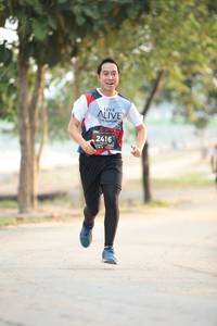 BIB: 2416
                            <button type="button" onclick="openModal(6373668)" class="btn btn-primary btn-sm float-right btn-popup" data-toggle="modal" data-target=".modal-high-quality">
                        <i class="fas fa-shopping-cart"></i> Add to Cart
                    </button>
                                            <button type="button" onclick="isThisMe(6373668, true)" class="btn btn-success btn-sm float-right btn-popup btn-isme hidden" data-toggle="tooltip" data-placement="bottom" title="นี่คือรูปของคุณใช่ไหม คลิกที่นี่เพื่อเอาเข้าอัลบั้ม">
                        <i class="fas fa-plus"></i> Add to album
                    </button>
                    <button type="button" onclick="isThisMe(6373668, false)" class="btn btn-warning btn-sm float-right btn-popup btn-isnotme hidden">
                        <i class="fas fa-ban"></i> Remove from album
                    </button>