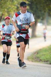 BIB: 2756
                            <button type="button" onclick="openModal(6374140)" class="btn btn-primary btn-sm float-right btn-popup" data-toggle="modal" data-target=".modal-high-quality">
                        <i class="fas fa-shopping-cart"></i> Add to Cart
                    </button>
                                            <button type="button" onclick="isThisMe(6374140, true)" class="btn btn-success btn-sm float-right btn-popup btn-isme hidden" data-toggle="tooltip" data-placement="bottom" title="นี่คือรูปของคุณใช่ไหม คลิกที่นี่เพื่อเอาเข้าอัลบั้ม">
                        <i class="fas fa-plus"></i> Add to album
                    </button>
                    <button type="button" onclick="isThisMe(6374140, false)" class="btn btn-warning btn-sm float-right btn-popup btn-isnotme hidden">
                        <i class="fas fa-ban"></i> Remove from album
                    </button>