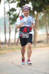 BIB: 2121
                            <button type="button" onclick="openModal(6373746)" class="btn btn-primary btn-sm float-right btn-popup" data-toggle="modal" data-target=".modal-high-quality">
                        <i class="fas fa-shopping-cart"></i> Add to Cart
                    </button>
                                            <button type="button" onclick="isThisMe(6373746, true)" class="btn btn-success btn-sm float-right btn-popup btn-isme hidden" data-toggle="tooltip" data-placement="bottom" title="นี่คือรูปของคุณใช่ไหม คลิกที่นี่เพื่อเอาเข้าอัลบั้ม">
                        <i class="fas fa-plus"></i> Add to album
                    </button>
                    <button type="button" onclick="isThisMe(6373746, false)" class="btn btn-warning btn-sm float-right btn-popup btn-isnotme hidden">
                        <i class="fas fa-ban"></i> Remove from album
                    </button>