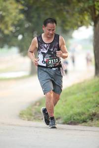 BIB: 2113, 
                            <button type="button" onclick="openModal(6373587)" class="btn btn-primary btn-sm float-right btn-popup" data-toggle="modal" data-target=".modal-high-quality">
                        <i class="fas fa-shopping-cart"></i> Add to Cart
                    </button>
                                            <button type="button" onclick="isThisMe(6373587, true)" class="btn btn-success btn-sm float-right btn-popup btn-isme hidden" data-toggle="tooltip" data-placement="bottom" title="นี่คือรูปของคุณใช่ไหม คลิกที่นี่เพื่อเอาเข้าอัลบั้ม">
                        <i class="fas fa-plus"></i> Add to album
                    </button>
                    <button type="button" onclick="isThisMe(6373587, false)" class="btn btn-warning btn-sm float-right btn-popup btn-isnotme hidden">
                        <i class="fas fa-ban"></i> Remove from album
                    </button>