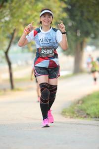 BIB: 2408
                            <button type="button" onclick="openModal(6374261)" class="btn btn-primary btn-sm float-right btn-popup" data-toggle="modal" data-target=".modal-high-quality">
                        <i class="fas fa-shopping-cart"></i> Add to Cart
                    </button>
                                            <button type="button" onclick="isThisMe(6374261, true)" class="btn btn-success btn-sm float-right btn-popup btn-isme hidden" data-toggle="tooltip" data-placement="bottom" title="นี่คือรูปของคุณใช่ไหม คลิกที่นี่เพื่อเอาเข้าอัลบั้ม">
                        <i class="fas fa-plus"></i> Add to album
                    </button>
                    <button type="button" onclick="isThisMe(6374261, false)" class="btn btn-warning btn-sm float-right btn-popup btn-isnotme hidden">
                        <i class="fas fa-ban"></i> Remove from album
                    </button>