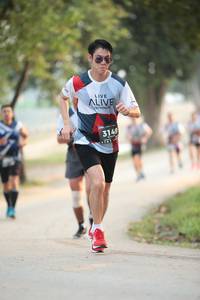 BIB: 3149
                            <button type="button" onclick="openModal(6373314)" class="btn btn-primary btn-sm float-right btn-popup" data-toggle="modal" data-target=".modal-high-quality">
                        <i class="fas fa-shopping-cart"></i> Add to Cart
                    </button>
                                            <button type="button" onclick="isThisMe(6373314, true)" class="btn btn-success btn-sm float-right btn-popup btn-isme hidden" data-toggle="tooltip" data-placement="bottom" title="นี่คือรูปของคุณใช่ไหม คลิกที่นี่เพื่อเอาเข้าอัลบั้ม">
                        <i class="fas fa-plus"></i> Add to album
                    </button>
                    <button type="button" onclick="isThisMe(6373314, false)" class="btn btn-warning btn-sm float-right btn-popup btn-isnotme hidden">
                        <i class="fas fa-ban"></i> Remove from album
                    </button>