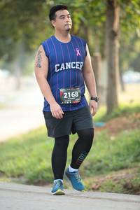 BIB: 2168
                            <button type="button" onclick="openModal(6374511)" class="btn btn-primary btn-sm float-right btn-popup" data-toggle="modal" data-target=".modal-high-quality">
                        <i class="fas fa-shopping-cart"></i> Add to Cart
                    </button>
                                            <button type="button" onclick="isThisMe(6374511, true)" class="btn btn-success btn-sm float-right btn-popup btn-isme hidden" data-toggle="tooltip" data-placement="bottom" title="นี่คือรูปของคุณใช่ไหม คลิกที่นี่เพื่อเอาเข้าอัลบั้ม">
                        <i class="fas fa-plus"></i> Add to album
                    </button>
                    <button type="button" onclick="isThisMe(6374511, false)" class="btn btn-warning btn-sm float-right btn-popup btn-isnotme hidden">
                        <i class="fas fa-ban"></i> Remove from album
                    </button>