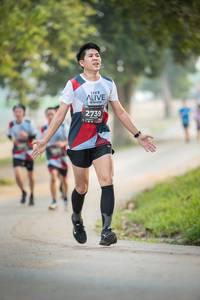 BIB: 2739
                            <button type="button" onclick="openModal(6372943)" class="btn btn-primary btn-sm float-right btn-popup" data-toggle="modal" data-target=".modal-high-quality">
                        <i class="fas fa-shopping-cart"></i> Add to Cart
                    </button>
                                            <button type="button" onclick="isThisMe(6372943, true)" class="btn btn-success btn-sm float-right btn-popup btn-isme hidden" data-toggle="tooltip" data-placement="bottom" title="นี่คือรูปของคุณใช่ไหม คลิกที่นี่เพื่อเอาเข้าอัลบั้ม">
                        <i class="fas fa-plus"></i> Add to album
                    </button>
                    <button type="button" onclick="isThisMe(6372943, false)" class="btn btn-warning btn-sm float-right btn-popup btn-isnotme hidden">
                        <i class="fas fa-ban"></i> Remove from album
                    </button>