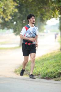 BIB: 
                            <button type="button" onclick="openModal(6374514)" class="btn btn-primary btn-sm float-right btn-popup" data-toggle="modal" data-target=".modal-high-quality">
                        <i class="fas fa-shopping-cart"></i> Add to Cart
                    </button>
                                            <button type="button" onclick="isThisMe(6374514, true)" class="btn btn-success btn-sm float-right btn-popup btn-isme hidden" data-toggle="tooltip" data-placement="bottom" title="นี่คือรูปของคุณใช่ไหม คลิกที่นี่เพื่อเอาเข้าอัลบั้ม">
                        <i class="fas fa-plus"></i> Add to album
                    </button>
                    <button type="button" onclick="isThisMe(6374514, false)" class="btn btn-warning btn-sm float-right btn-popup btn-isnotme hidden">
                        <i class="fas fa-ban"></i> Remove from album
                    </button>