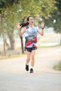 BIB: 2221
                            <button type="button" onclick="openModal(6374051)" class="btn btn-primary btn-sm float-right btn-popup" data-toggle="modal" data-target=".modal-high-quality">
                        <i class="fas fa-shopping-cart"></i> Add to Cart
                    </button>
                                            <button type="button" onclick="isThisMe(6374051, true)" class="btn btn-success btn-sm float-right btn-popup btn-isme hidden" data-toggle="tooltip" data-placement="bottom" title="นี่คือรูปของคุณใช่ไหม คลิกที่นี่เพื่อเอาเข้าอัลบั้ม">
                        <i class="fas fa-plus"></i> Add to album
                    </button>
                    <button type="button" onclick="isThisMe(6374051, false)" class="btn btn-warning btn-sm float-right btn-popup btn-isnotme hidden">
                        <i class="fas fa-ban"></i> Remove from album
                    </button>