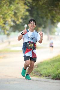 BIB: 
                            <button type="button" onclick="openModal(6374432)" class="btn btn-primary btn-sm float-right btn-popup" data-toggle="modal" data-target=".modal-high-quality">
                        <i class="fas fa-shopping-cart"></i> Add to Cart
                    </button>
                                            <button type="button" onclick="isThisMe(6374432, true)" class="btn btn-success btn-sm float-right btn-popup btn-isme hidden" data-toggle="tooltip" data-placement="bottom" title="นี่คือรูปของคุณใช่ไหม คลิกที่นี่เพื่อเอาเข้าอัลบั้ม">
                        <i class="fas fa-plus"></i> Add to album
                    </button>
                    <button type="button" onclick="isThisMe(6374432, false)" class="btn btn-warning btn-sm float-right btn-popup btn-isnotme hidden">
                        <i class="fas fa-ban"></i> Remove from album
                    </button>