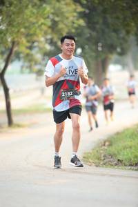 BIB: 2182
                            <button type="button" onclick="openModal(6373262)" class="btn btn-primary btn-sm float-right btn-popup" data-toggle="modal" data-target=".modal-high-quality">
                        <i class="fas fa-shopping-cart"></i> Add to Cart
                    </button>
                                            <button type="button" onclick="isThisMe(6373262, true)" class="btn btn-success btn-sm float-right btn-popup btn-isme hidden" data-toggle="tooltip" data-placement="bottom" title="นี่คือรูปของคุณใช่ไหม คลิกที่นี่เพื่อเอาเข้าอัลบั้ม">
                        <i class="fas fa-plus"></i> Add to album
                    </button>
                    <button type="button" onclick="isThisMe(6373262, false)" class="btn btn-warning btn-sm float-right btn-popup btn-isnotme hidden">
                        <i class="fas fa-ban"></i> Remove from album
                    </button>