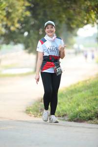 BIB: 276
                            <button type="button" onclick="openModal(6374448)" class="btn btn-primary btn-sm float-right btn-popup" data-toggle="modal" data-target=".modal-high-quality">
                        <i class="fas fa-shopping-cart"></i> Add to Cart
                    </button>
                                            <button type="button" onclick="isThisMe(6374448, true)" class="btn btn-success btn-sm float-right btn-popup btn-isme hidden" data-toggle="tooltip" data-placement="bottom" title="นี่คือรูปของคุณใช่ไหม คลิกที่นี่เพื่อเอาเข้าอัลบั้ม">
                        <i class="fas fa-plus"></i> Add to album
                    </button>
                    <button type="button" onclick="isThisMe(6374448, false)" class="btn btn-warning btn-sm float-right btn-popup btn-isnotme hidden">
                        <i class="fas fa-ban"></i> Remove from album
                    </button>