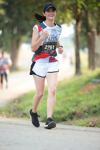 BIB: 2761
                            <button type="button" onclick="openModal(6374327)" class="btn btn-primary btn-sm float-right btn-popup" data-toggle="modal" data-target=".modal-high-quality">
                        <i class="fas fa-shopping-cart"></i> Add to Cart
                    </button>
                                            <button type="button" onclick="isThisMe(6374327, true)" class="btn btn-success btn-sm float-right btn-popup btn-isme hidden" data-toggle="tooltip" data-placement="bottom" title="นี่คือรูปของคุณใช่ไหม คลิกที่นี่เพื่อเอาเข้าอัลบั้ม">
                        <i class="fas fa-plus"></i> Add to album
                    </button>
                    <button type="button" onclick="isThisMe(6374327, false)" class="btn btn-warning btn-sm float-right btn-popup btn-isnotme hidden">
                        <i class="fas fa-ban"></i> Remove from album
                    </button>