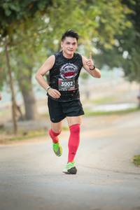 BIB: 3002
                            <button type="button" onclick="openModal(6372962)" class="btn btn-primary btn-sm float-right btn-popup" data-toggle="modal" data-target=".modal-high-quality">
                        <i class="fas fa-shopping-cart"></i> Add to Cart
                    </button>
                                            <button type="button" onclick="isThisMe(6372962, true)" class="btn btn-success btn-sm float-right btn-popup btn-isme hidden" data-toggle="tooltip" data-placement="bottom" title="นี่คือรูปของคุณใช่ไหม คลิกที่นี่เพื่อเอาเข้าอัลบั้ม">
                        <i class="fas fa-plus"></i> Add to album
                    </button>
                    <button type="button" onclick="isThisMe(6372962, false)" class="btn btn-warning btn-sm float-right btn-popup btn-isnotme hidden">
                        <i class="fas fa-ban"></i> Remove from album
                    </button>