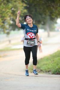 BIB: 2198
                            <button type="button" onclick="openModal(6373594)" class="btn btn-primary btn-sm float-right btn-popup" data-toggle="modal" data-target=".modal-high-quality">
                        <i class="fas fa-shopping-cart"></i> Add to Cart
                    </button>
                                            <button type="button" onclick="isThisMe(6373594, true)" class="btn btn-success btn-sm float-right btn-popup btn-isme hidden" data-toggle="tooltip" data-placement="bottom" title="นี่คือรูปของคุณใช่ไหม คลิกที่นี่เพื่อเอาเข้าอัลบั้ม">
                        <i class="fas fa-plus"></i> Add to album
                    </button>
                    <button type="button" onclick="isThisMe(6373594, false)" class="btn btn-warning btn-sm float-right btn-popup btn-isnotme hidden">
                        <i class="fas fa-ban"></i> Remove from album
                    </button>