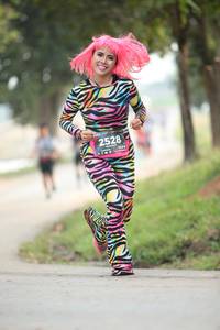 BIB: 2528
                            <button type="button" onclick="openModal(6373037)" class="btn btn-primary btn-sm float-right btn-popup" data-toggle="modal" data-target=".modal-high-quality">
                        <i class="fas fa-shopping-cart"></i> Add to Cart
                    </button>
                                            <button type="button" onclick="isThisMe(6373037, true)" class="btn btn-success btn-sm float-right btn-popup btn-isme hidden" data-toggle="tooltip" data-placement="bottom" title="นี่คือรูปของคุณใช่ไหม คลิกที่นี่เพื่อเอาเข้าอัลบั้ม">
                        <i class="fas fa-plus"></i> Add to album
                    </button>
                    <button type="button" onclick="isThisMe(6373037, false)" class="btn btn-warning btn-sm float-right btn-popup btn-isnotme hidden">
                        <i class="fas fa-ban"></i> Remove from album
                    </button>