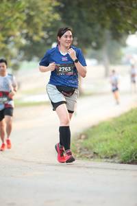 BIB: 2763
                            <button type="button" onclick="openModal(6373239)" class="btn btn-primary btn-sm float-right btn-popup" data-toggle="modal" data-target=".modal-high-quality">
                        <i class="fas fa-shopping-cart"></i> Add to Cart
                    </button>
                                            <button type="button" onclick="isThisMe(6373239, true)" class="btn btn-success btn-sm float-right btn-popup btn-isme hidden" data-toggle="tooltip" data-placement="bottom" title="นี่คือรูปของคุณใช่ไหม คลิกที่นี่เพื่อเอาเข้าอัลบั้ม">
                        <i class="fas fa-plus"></i> Add to album
                    </button>
                    <button type="button" onclick="isThisMe(6373239, false)" class="btn btn-warning btn-sm float-right btn-popup btn-isnotme hidden">
                        <i class="fas fa-ban"></i> Remove from album
                    </button>