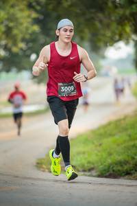 BIB: 3009
                            <button type="button" onclick="openModal(6372890)" class="btn btn-primary btn-sm float-right btn-popup" data-toggle="modal" data-target=".modal-high-quality">
                        <i class="fas fa-shopping-cart"></i> Add to Cart
                    </button>
                                            <button type="button" onclick="isThisMe(6372890, true)" class="btn btn-success btn-sm float-right btn-popup btn-isme hidden" data-toggle="tooltip" data-placement="bottom" title="นี่คือรูปของคุณใช่ไหม คลิกที่นี่เพื่อเอาเข้าอัลบั้ม">
                        <i class="fas fa-plus"></i> Add to album
                    </button>
                    <button type="button" onclick="isThisMe(6372890, false)" class="btn btn-warning btn-sm float-right btn-popup btn-isnotme hidden">
                        <i class="fas fa-ban"></i> Remove from album
                    </button>